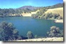 kumbolo_s