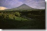 semeru_40417_02