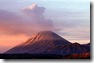 semeru_52225