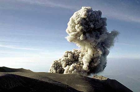 [semeru_53125[4].jpg]