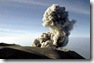 semeru_53125