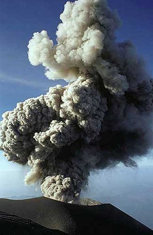 [semeru_53127[4].jpg]