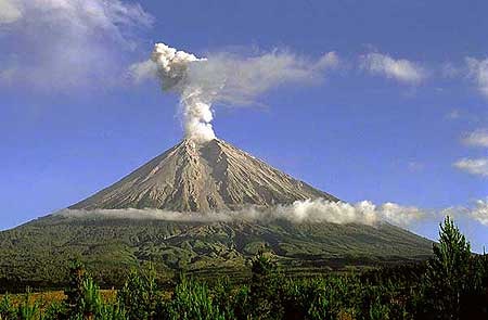 [semeru_53207[8].jpg]