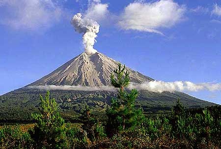 [semeru_53206[4].jpg]