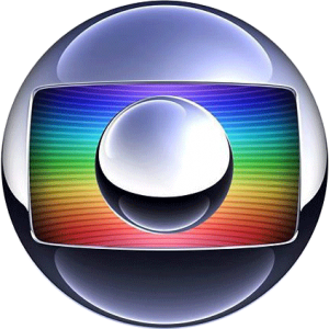 [Globo-Network-Logo-2008-300x300[3].png]