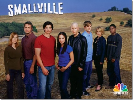 smallville4-c