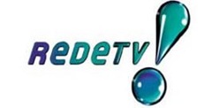 rede_tv