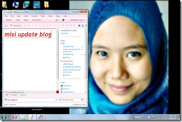 image image