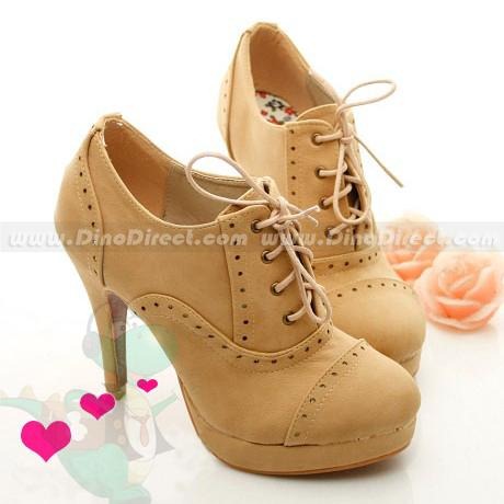 [ankle-boots-women-lace-up-high-heel-ankle-1-origin[4].jpg]