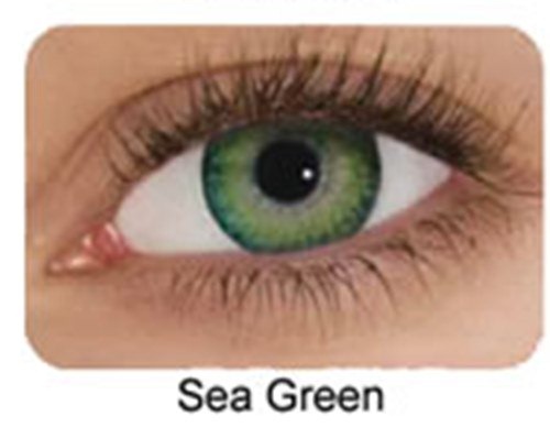 [sea green[3].jpg]