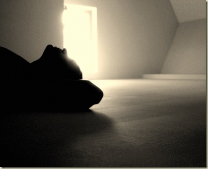 251489319_de21eca609_b by assbach