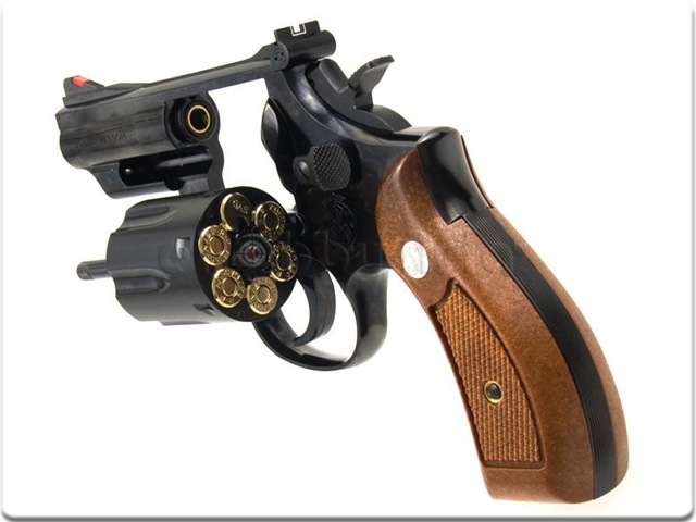 [tkw-rev-m19-25steel_4[5].jpg]