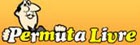 Permuta Livre