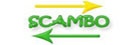 scambo