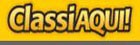 ClassiAqui