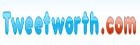 tweetwork