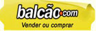Balcao