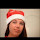 TheresaHeckel