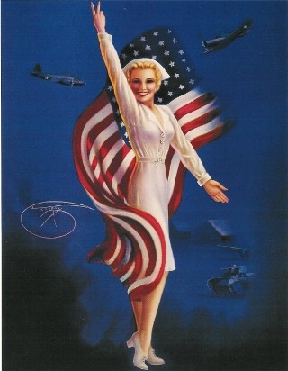 [patriot girl[2].jpg]