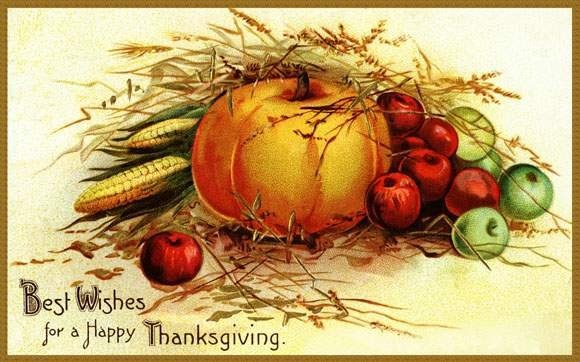 [Best Wishes Happy Thanksgiving[3].jpg]