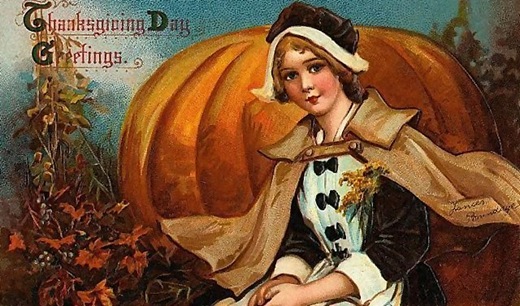 thanksgivinggreetings