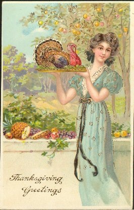 annliaa-img266x416-1062950710ladyturkey