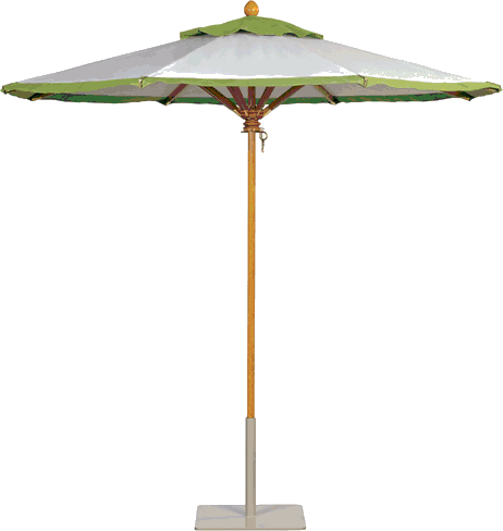 [UMBRELLA.gif]