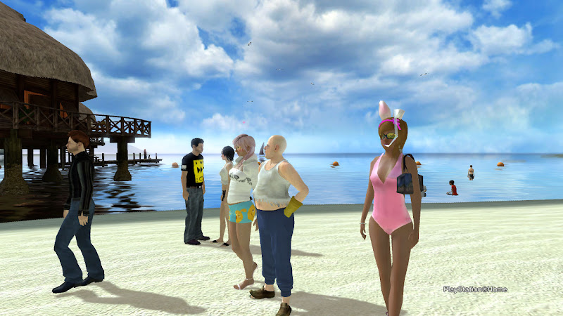 PlayStation%C2%AEHome-Foto%2020-9-2010%2001-20-05.jpg
