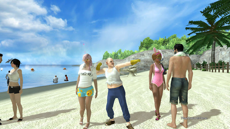 PlayStation%C2%AEHome-Foto%2020-9-2010%2001-20-30.jpg