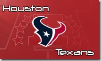 Houston_Texans