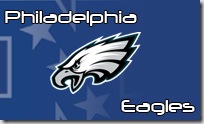 Philadelphia_Eagles