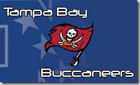 TampaBay_Buccaneers
