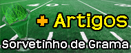 Colmeia: O melhor dos blogs