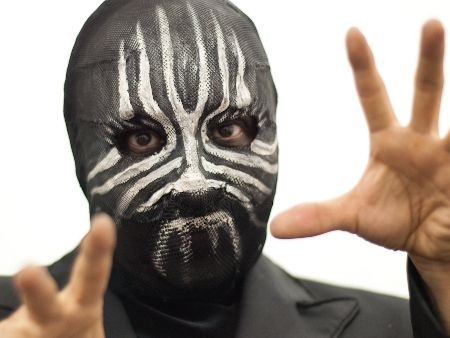 [mister-m_resized1[2].jpg]