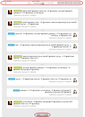 [07-08-2010 13-58-48[14].png]