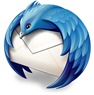 1260312952-logo-thunderbird