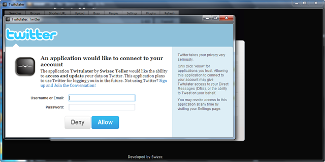 [23-10-2010 1-46-30[4].png]