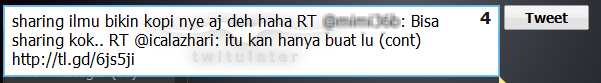 [23-10-2010 2-24-18[9].png]