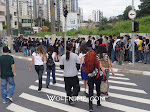 DSC03267.jpg