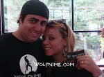 DSC03348.jpg