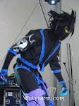 DSC03420.jpg