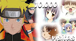 banner_10000_visitas_II.jpg