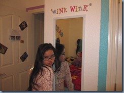 IMG_5186 IMG_5186