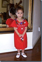 tagreddress