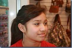IMG_6587 IMG_6587
