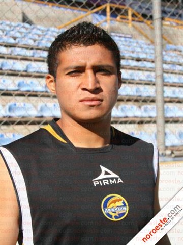 [francisco silva[3].jpg]