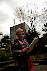 _DSC0155