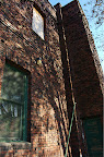 bricks wood green
_DSC0066
