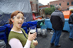 susan joins the fray susan joins the fray
