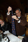 ....a cowboy tie!!